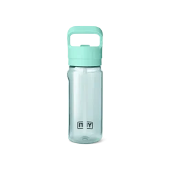 Yonder® waterfles van 20 oz (600 ml)