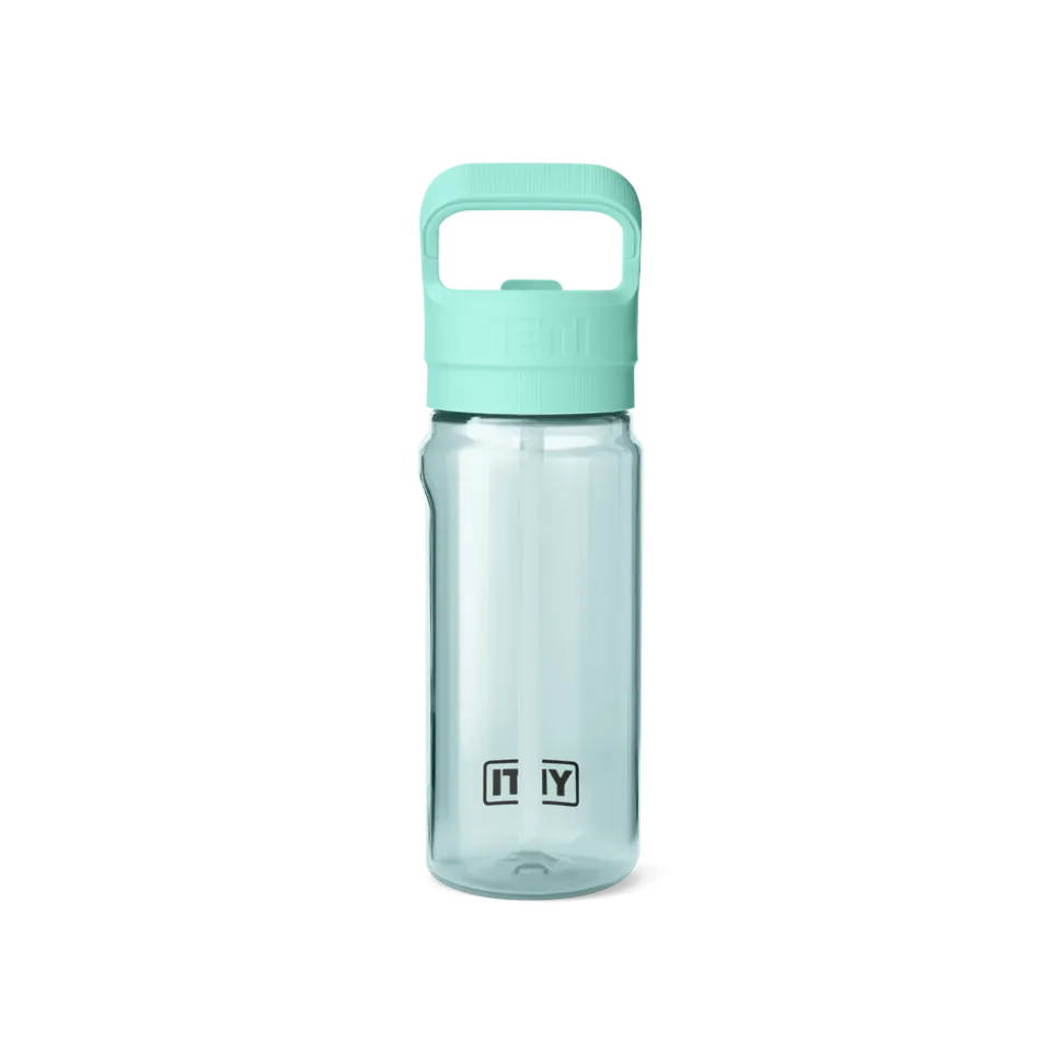 Yonder® waterfles van 20 oz (600 ml)